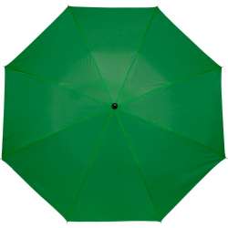 Parapluie Pliable 100 cm in...