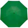 Parapluie pliable en polyester Diam 100 cm - Parapluie compact à prix grossiste