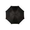 Parapluie grand golf 132 cm - Parapluie de golf à prix de gros