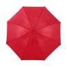 Parapluie golf automatique Ø 104 cm - Parapluie de golf à prix grossiste