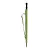 Parapluie grand golf en polyester - Parapluie de golf à prix grossiste Parapluie grand golf en polyester - Parapluie de golf à prix grossiste