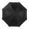 Automatischer Golfregenschirm 190T Polyester - Golfregenschirm zu Großhandelspreisen