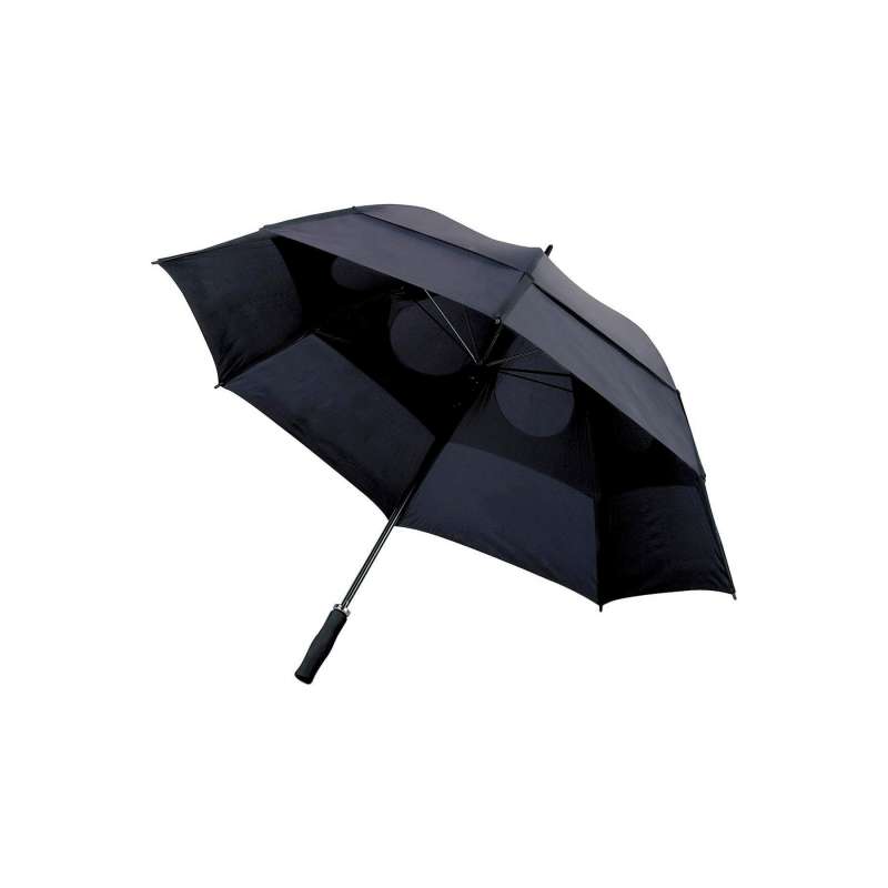 Paraguas de tormenta grande 129 cm - paraguas de tormenta a precios de mayorista