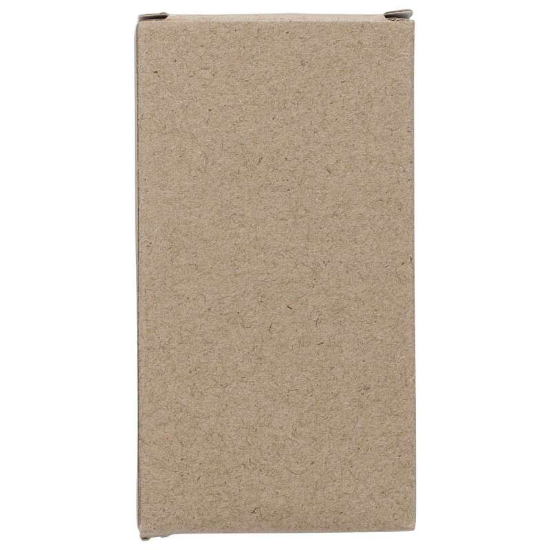 Set di 6 pastelli grassi 12 cm - Cranio di cera a prezzi all'ingrosso