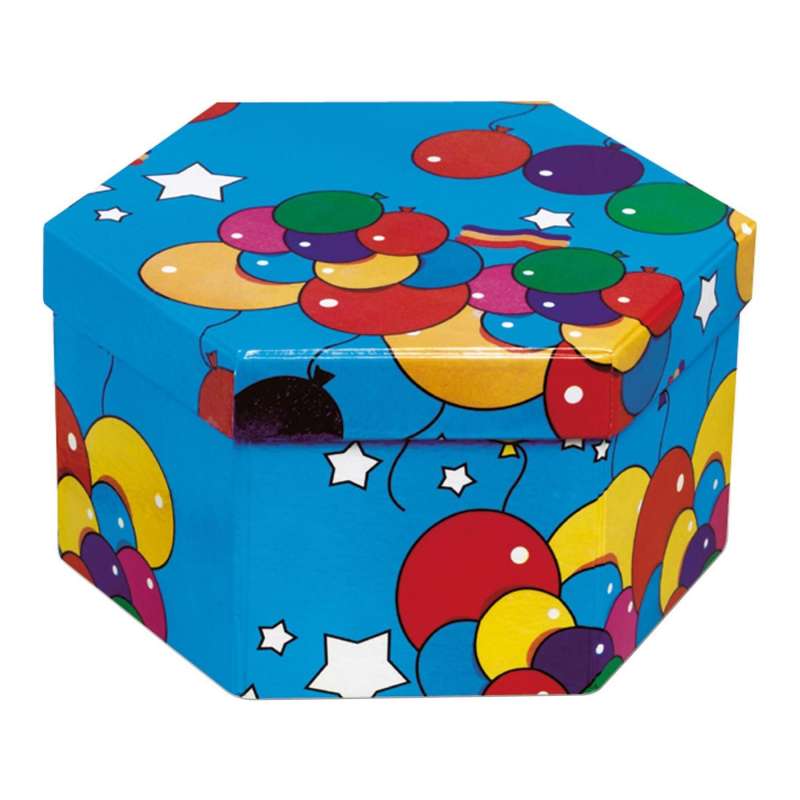 Set de dibujo de 56 piezas en caja a precios de mayorista - Artículo de ocio a precios de mayorista