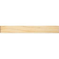 Jeu de mikado 19 cm