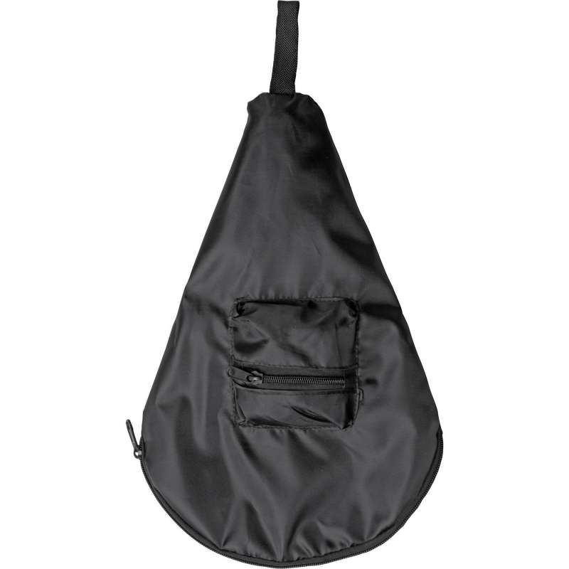 Set de 2 raquettes de plage en bois à prix grossiste - Jeu de société à prix de gros