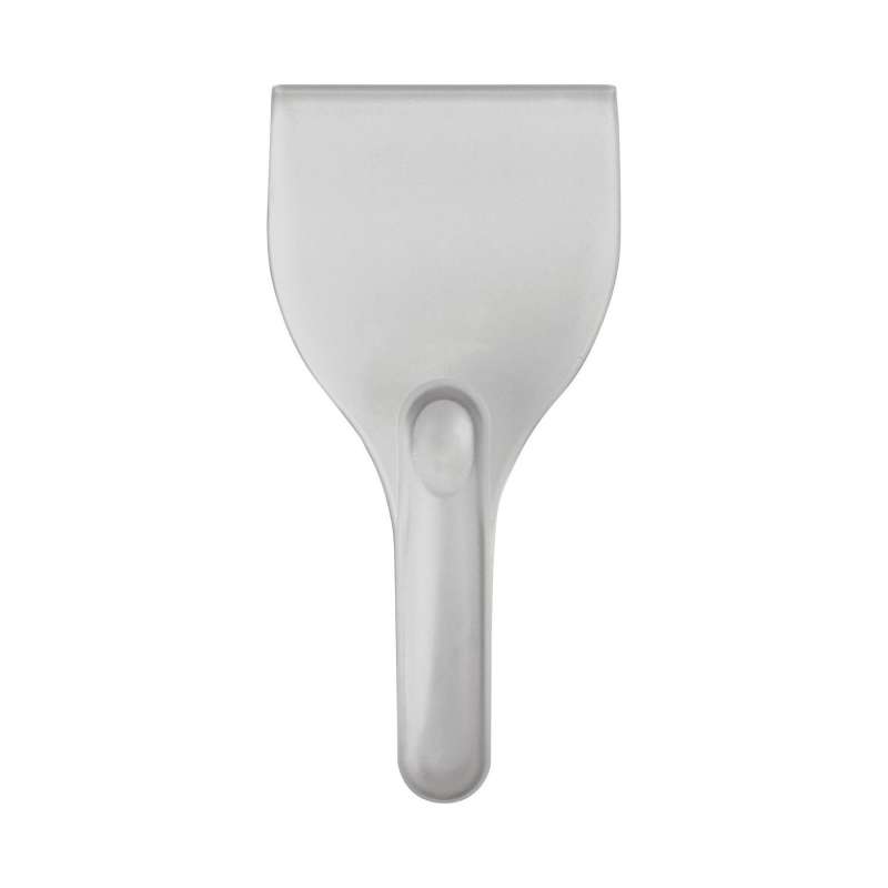 Gratte-neige en plastique à prix grossiste - Grattoir pare brise à prix de gros