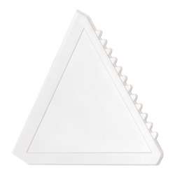 Plastik Schneeschaufel 60 cm