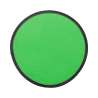 Fleksibel nylon frisbee 170T med taske - Frisbee til engrospris