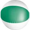 Ballon de plage gonflables en PVC Lola - Objet gonflable à prix grossiste Ballon de plage gonflables en PVC Lola - Objet gonflable à prix grossiste