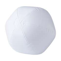 Ballon de plage gonflables...