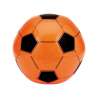 Pallone da spiaggia gonfiabile in PVC 60 cm - Oggetto gonfiabile a prezzi all'ingrosso