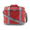 Sac isotherme en polyester 420 D - Sac isotherme à prix grossiste