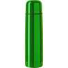 Bouteille isotherme en acier inox 50 cl - Bouteille isotherme à prix grossiste