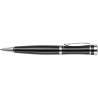 Stylo à bille twist Charles Dickens® Bibi - Stylo bille à prix de gros