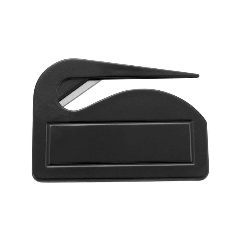 Ouvre-lettre Franco - Fourniture de bureau à prix de gros