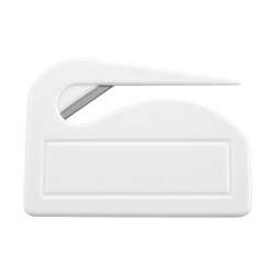 Plastic Letter Opener,...