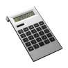 Calculatrice de bureau Eddy - Calculatrice à prix grossiste Calculatrice de bureau Eddy - Calculatrice à prix grossiste
