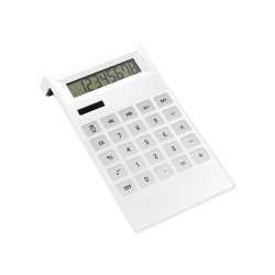 Calculatrice de bureau Eddy