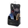 Trousse da toilette in poliestere 600 deniers - Trousse da toilette a prezzi all'ingrosso Trousse da toilette in poliestere 600 deniers - Trousse da toilette a prezzi all'ingrosso