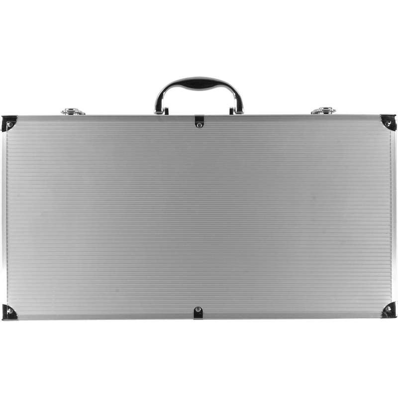 Set barbecue Premium à prix grossiste - Cadeau pour CSE à prix de gros