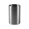 Double-Walled Stainless Steel Wine Chiller - Ice bucket at wholesale prices