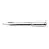 Stylo à bille Charles Dickens® Adrian - Stylo bille à prix grossiste