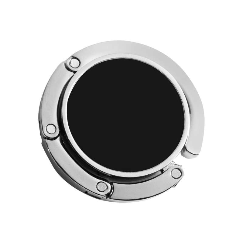 Accroche sac en métal - Accroche-sac à prix de gros