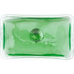 Håndvarmer 10 x 6 cm