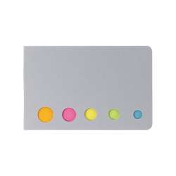 Pochette cartonnée 100...