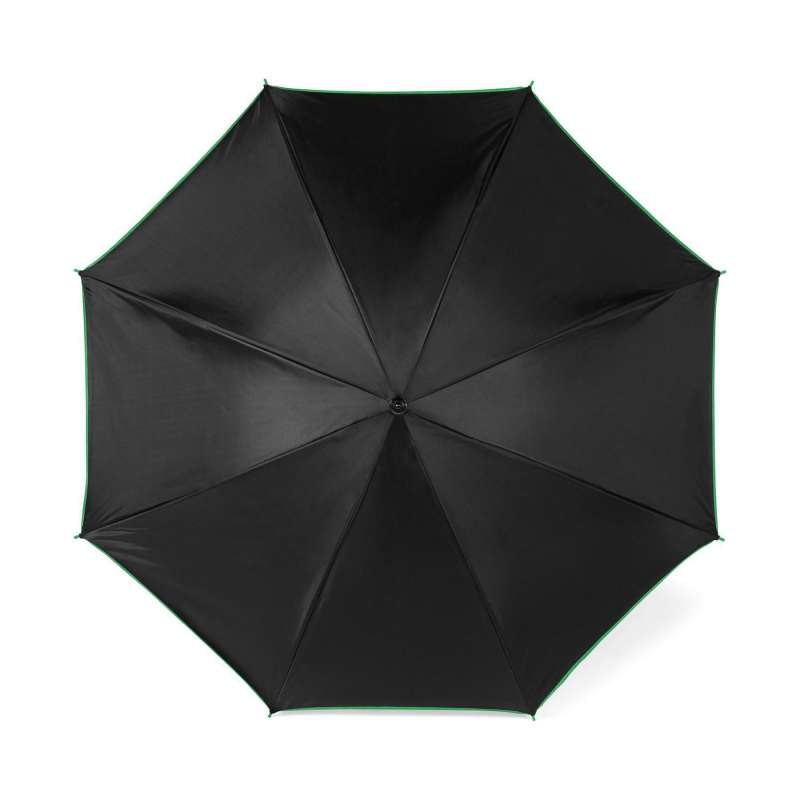 Parapluie de golfe automático 190T metálico - Guarda-chuva de golfe a preço grossista