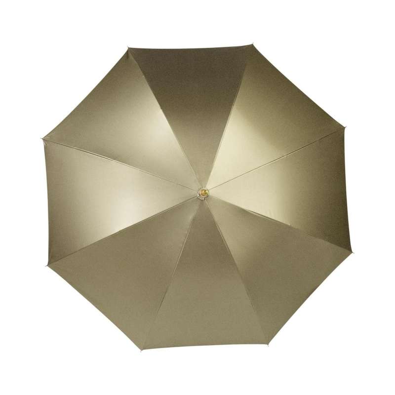 Parapluie automático 8 ribs em alumínio - Produtos a preço grossista