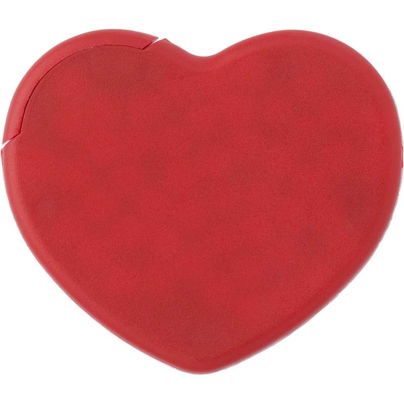 Boîte en plastique contenant des bonbons - Accessoire du quotidien à prix de gros