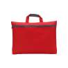 600 deniers Polyester Conference Bag with Zippered Pocket - Briefcase at wholesale prices