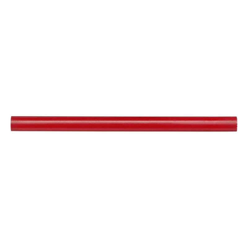 Crayon de chantier à prix de gros - Stylo à prix grossiste