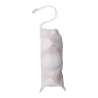 Set de 3 balles de jonglage Amiya - Antistress en mousse à prix grossiste