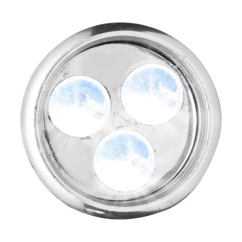 Set di cacciaviti con torcia LED 3 in 1 - Cacciavite a prezzi all'ingrosso