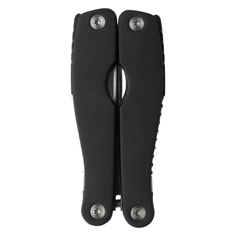 Multifunctionele metalen tang met nylon etui tegen groothandelsprijzen - Doe-het-zelfaccessoire tegen groothandelsprijzen