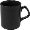 25 cl Porzellanbecher im 12er Set - Tasse zu Großhandelspreisen
