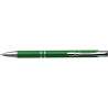Stylo bille en aluminium - Stylo bille à prix de gros Stylo bille en aluminium - Stylo bille à prix de gros