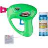 Plastic Bubble Pistol met Zeepvloeistof - Diverse spellen tegen groothandelsprijzen
