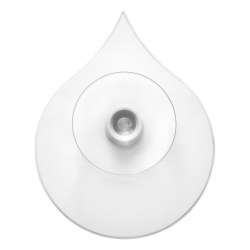 5-Minute Shower Timer Sand...