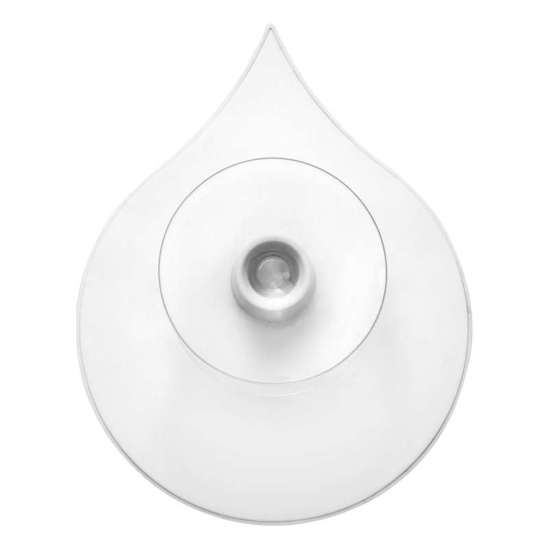 Sablier de douche Alaya à prix de gros - Accessoire de beauté à prix grossiste