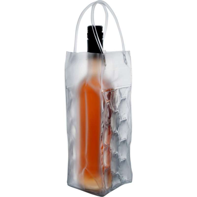 Etui isotherme en PVC - Sac isotherme à prix de gros