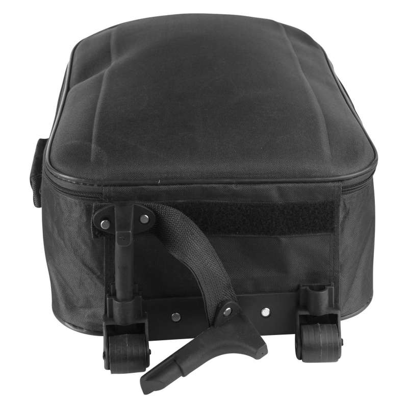 Carrito plegable frontal EVA y poliéster 600D a precios de mayorista - Equipaje a precios de mayorista