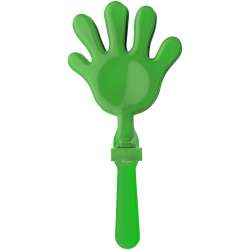 Kunststoffklatscher, 20 cm...