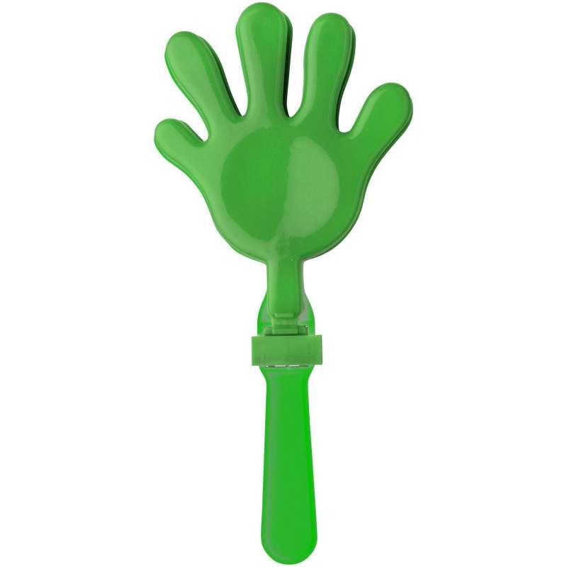 Main applaudisseur - castagnettes à prix de gros