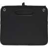 Organizzatore pieghevole auto 2 scomparti 600 deniers - Accessorio auto a prezzi all'ingrosso Organizzatore pieghevole auto 2 scomparti 600 deniers - Accessorio auto a prezzi all'ingrosso