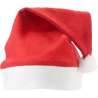 Felt Christmas Hat for Adults - Christmas accessory at wholesale prices